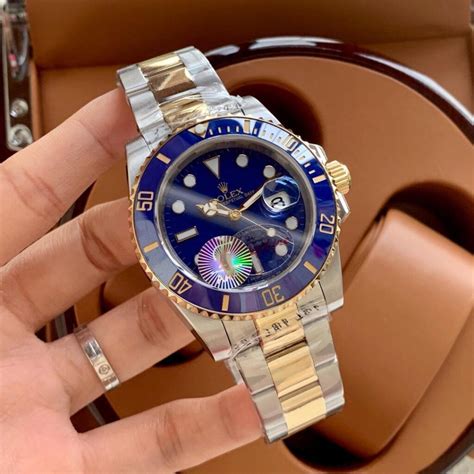 rolex replica aaa|grade aaa watches uk.